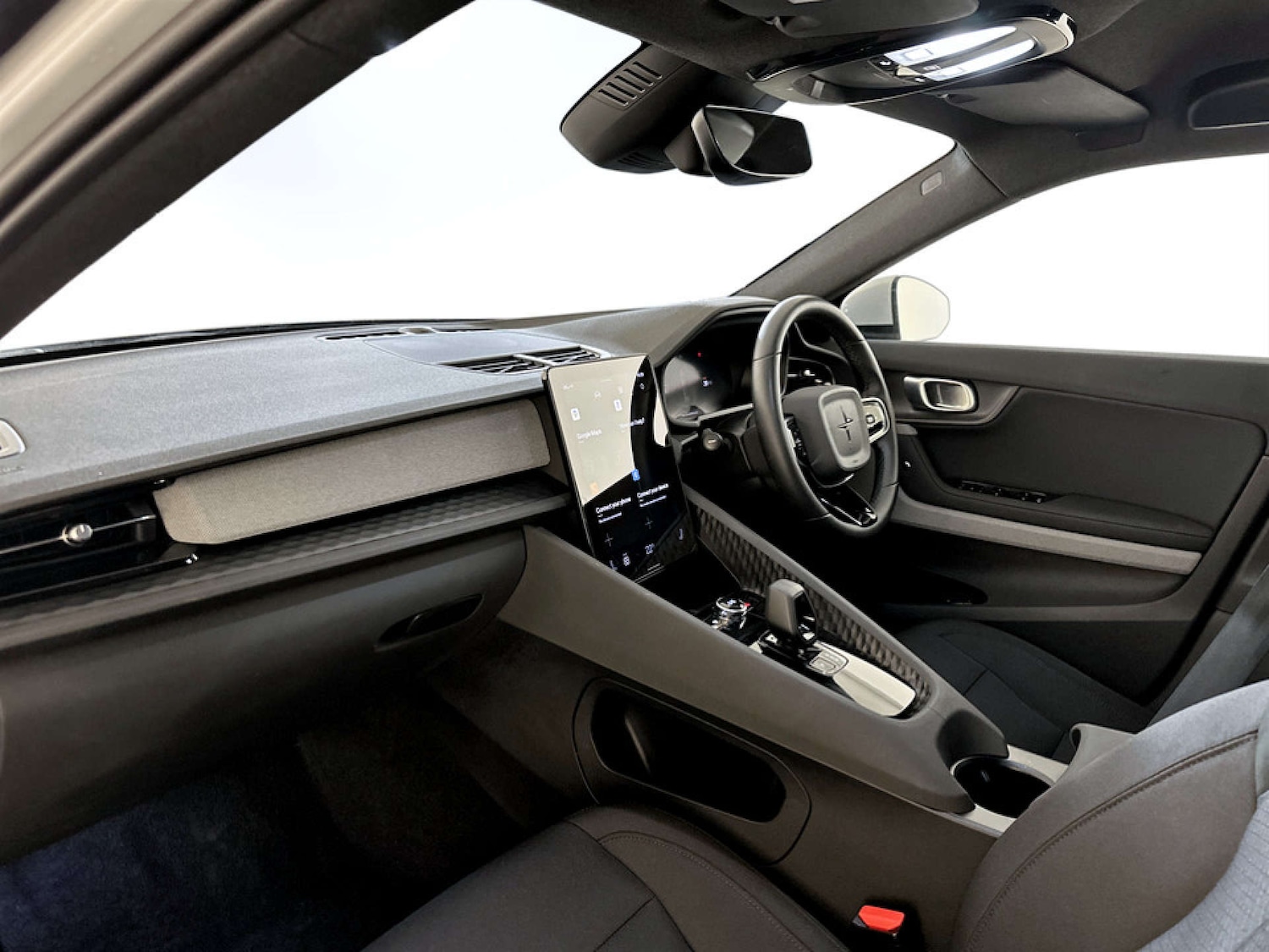 Used Polestar Polestar 2 2022 for sale - 77409030: Photo 12