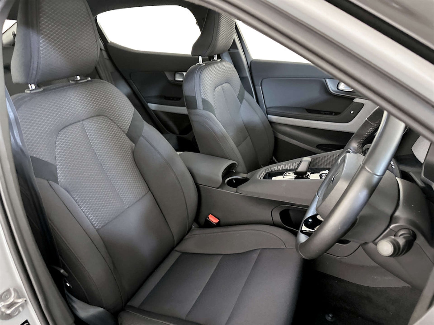 Used Polestar Polestar 2 2022 for sale - 77409030: Photo 13