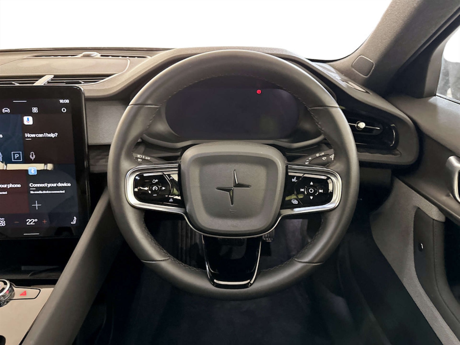 Used Polestar Polestar 2 2022 for sale - 77409030: Photo 16