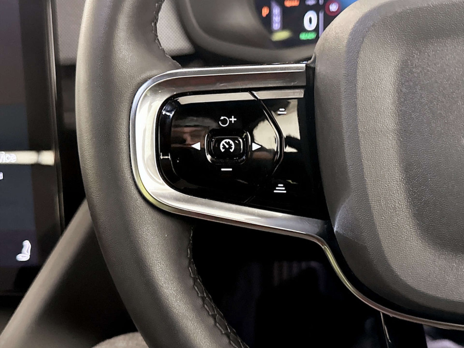 Used Polestar Polestar 2 2022 for sale - 77409030: Photo 17