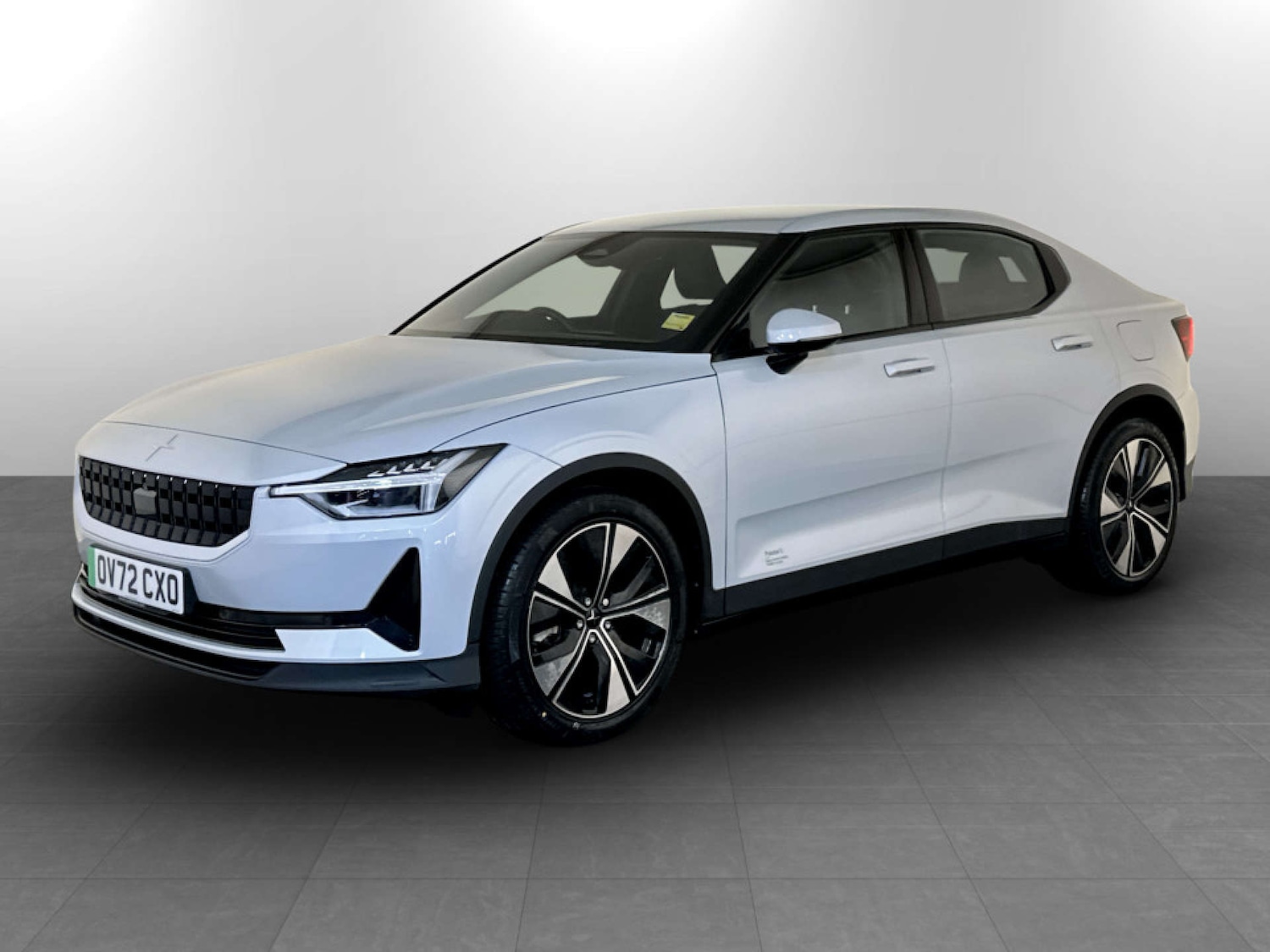 Used Polestar Polestar 2 2022 for sale - 77409030: Photo 6