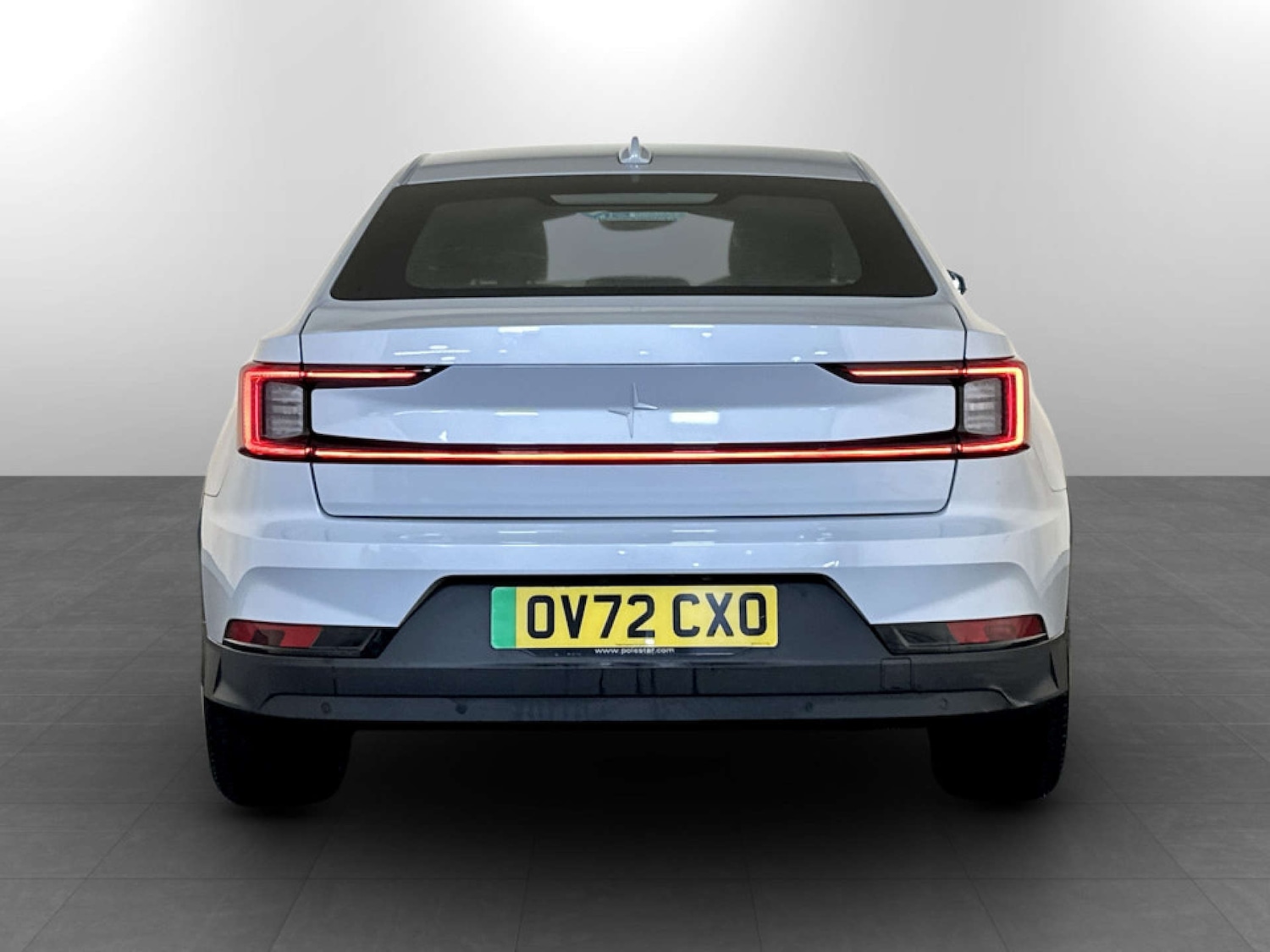 Used Polestar Polestar 2 2022 for sale - 77409030: Photo 9