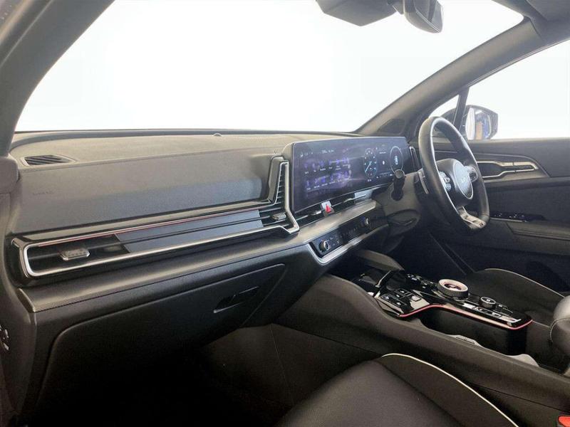 Used Kia Sportage 2023 for sale - 76825955: Photo 12