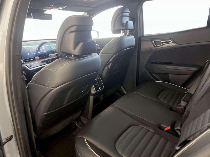 Used Kia Sportage 2023 for sale - 76825955: Photo 14
