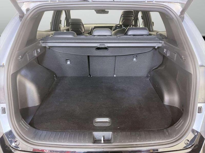 Used Kia Sportage 2023 for sale - 76825955: Photo 15