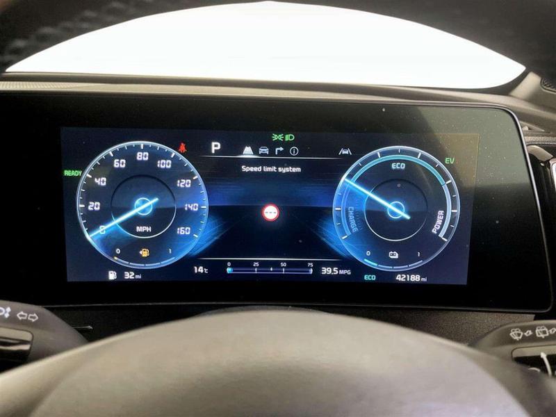 Used Kia Sportage 2023 for sale - 76825955: Photo 19