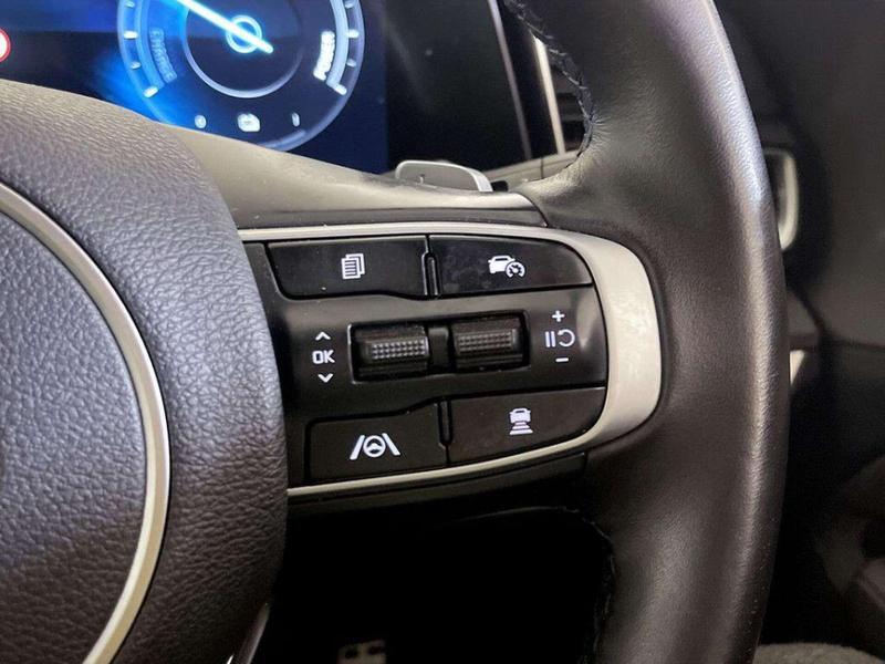 Used Kia Sportage 2023 for sale - 76825955: Photo 20