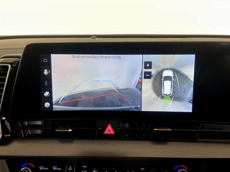 Used Kia Sportage 2023 for sale - 76825955: Photo 21