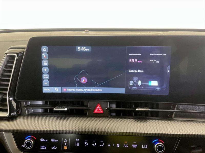 Used Kia Sportage 2023 for sale - 76825955: Photo 27