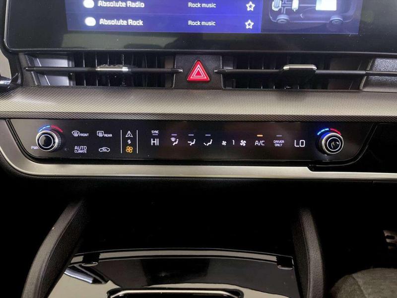 Used Kia Sportage 2023 for sale - 76825955: Photo 28