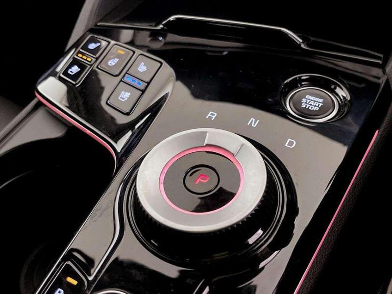 Used Kia Sportage 2023 for sale - 76825955: Photo 29