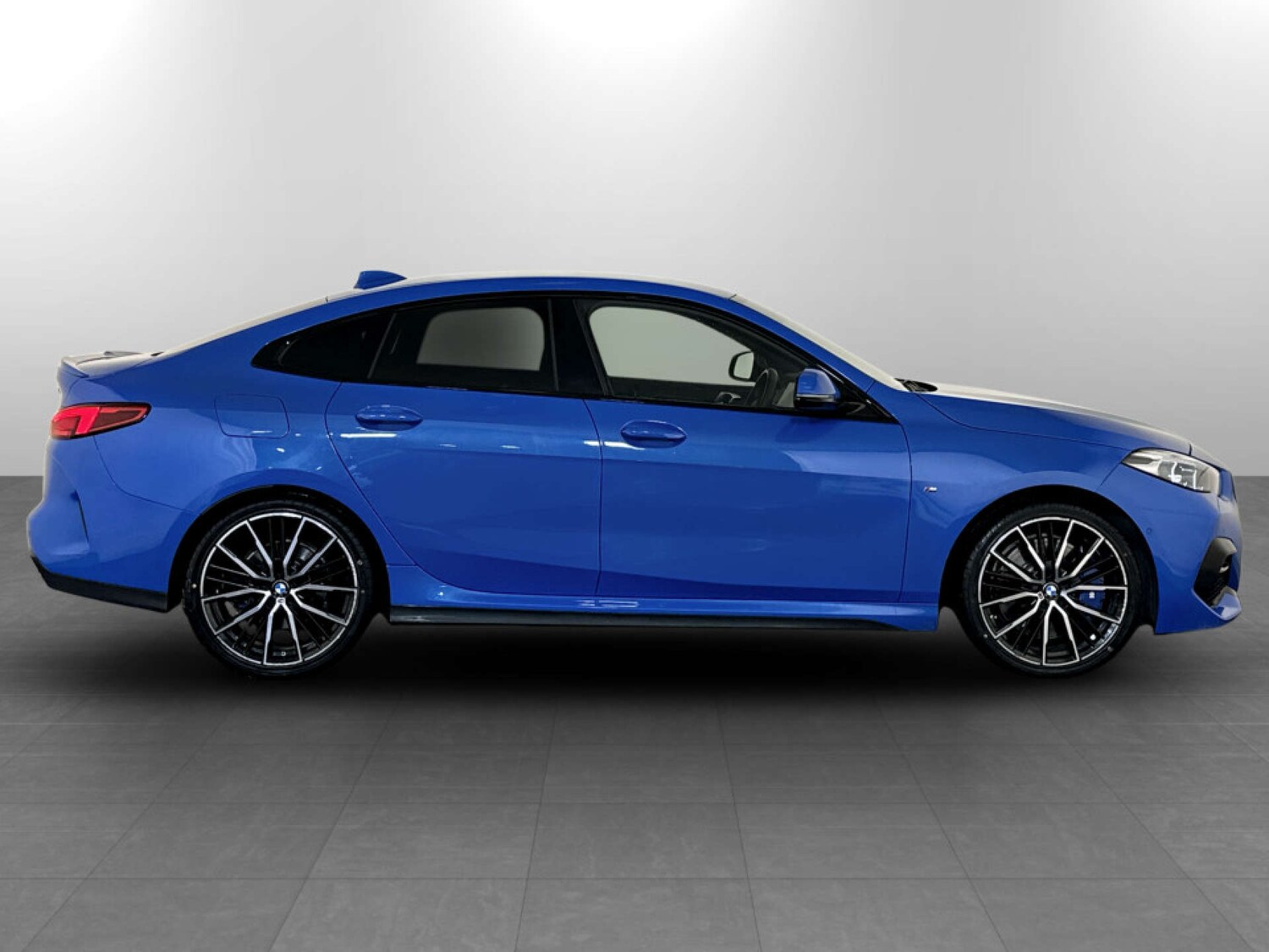 Used BMW 2 Series 2024 for sale - 77523341: Photo 10