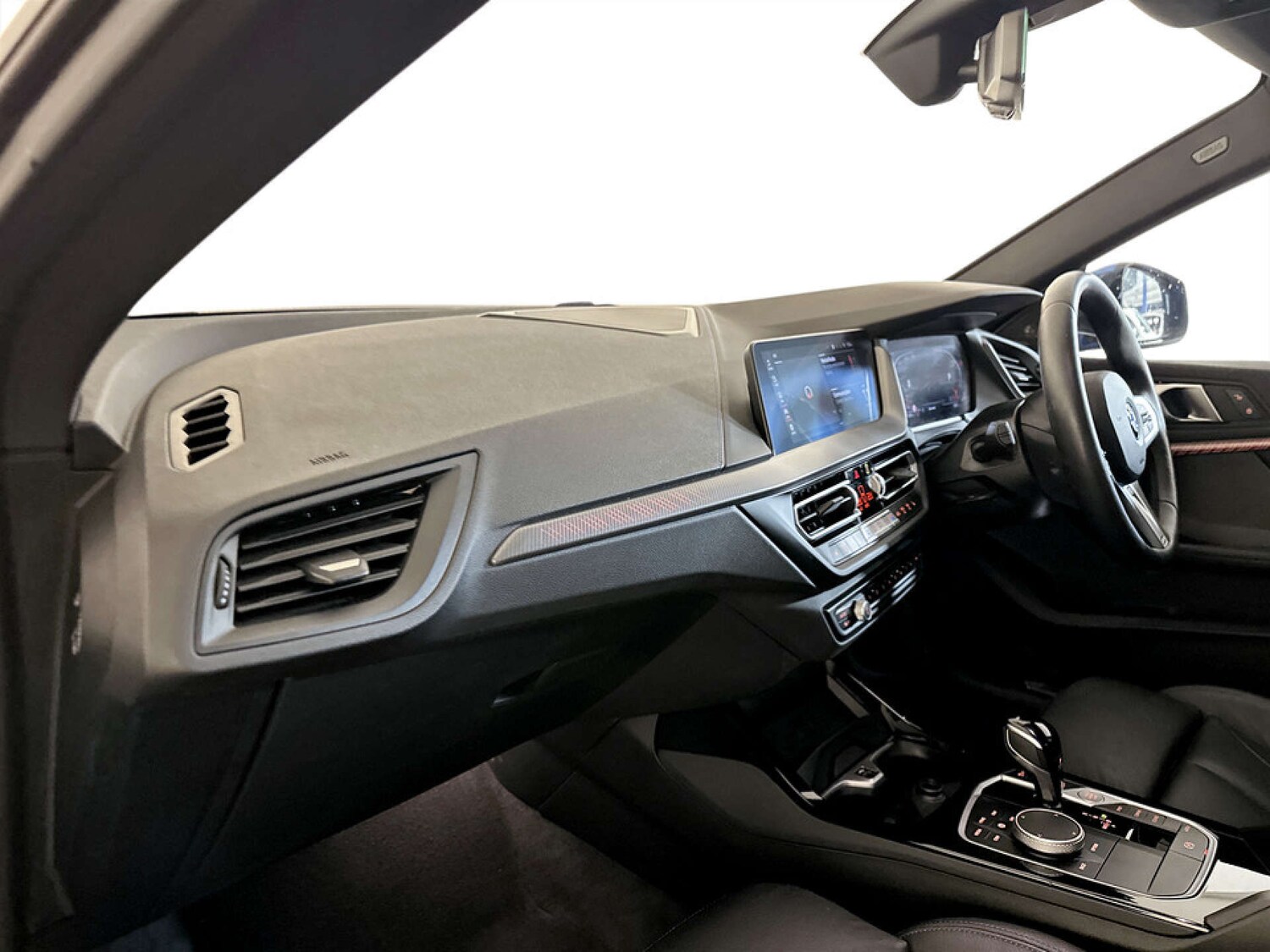 Used BMW 2 Series 2024 for sale - 77523341: Photo 11