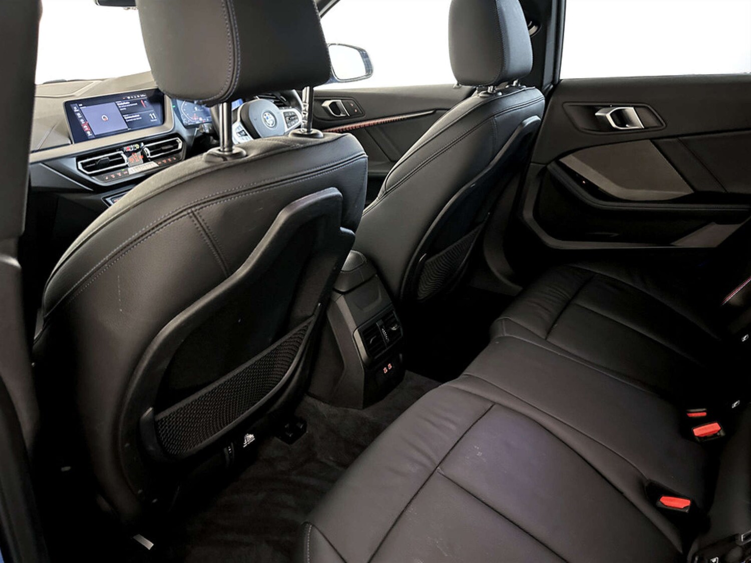 Used BMW 2 Series 2024 for sale - 77523341: Photo 13