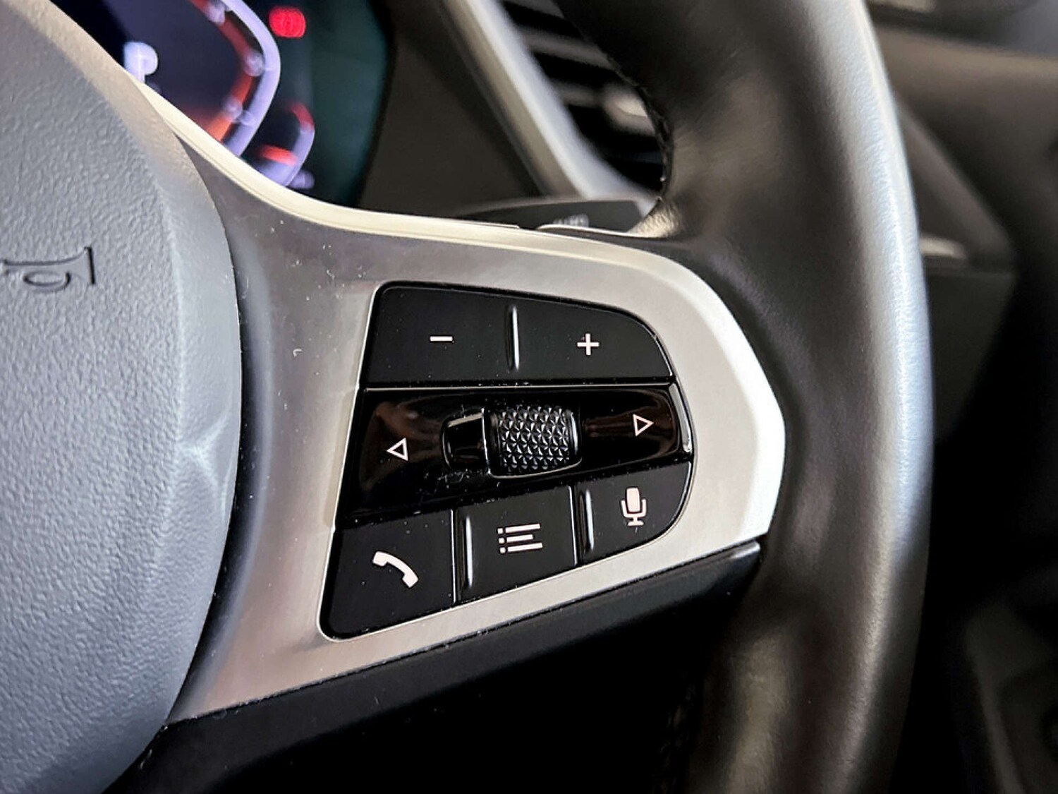 Used BMW 2 Series 2024 for sale - 77523341: Photo 18