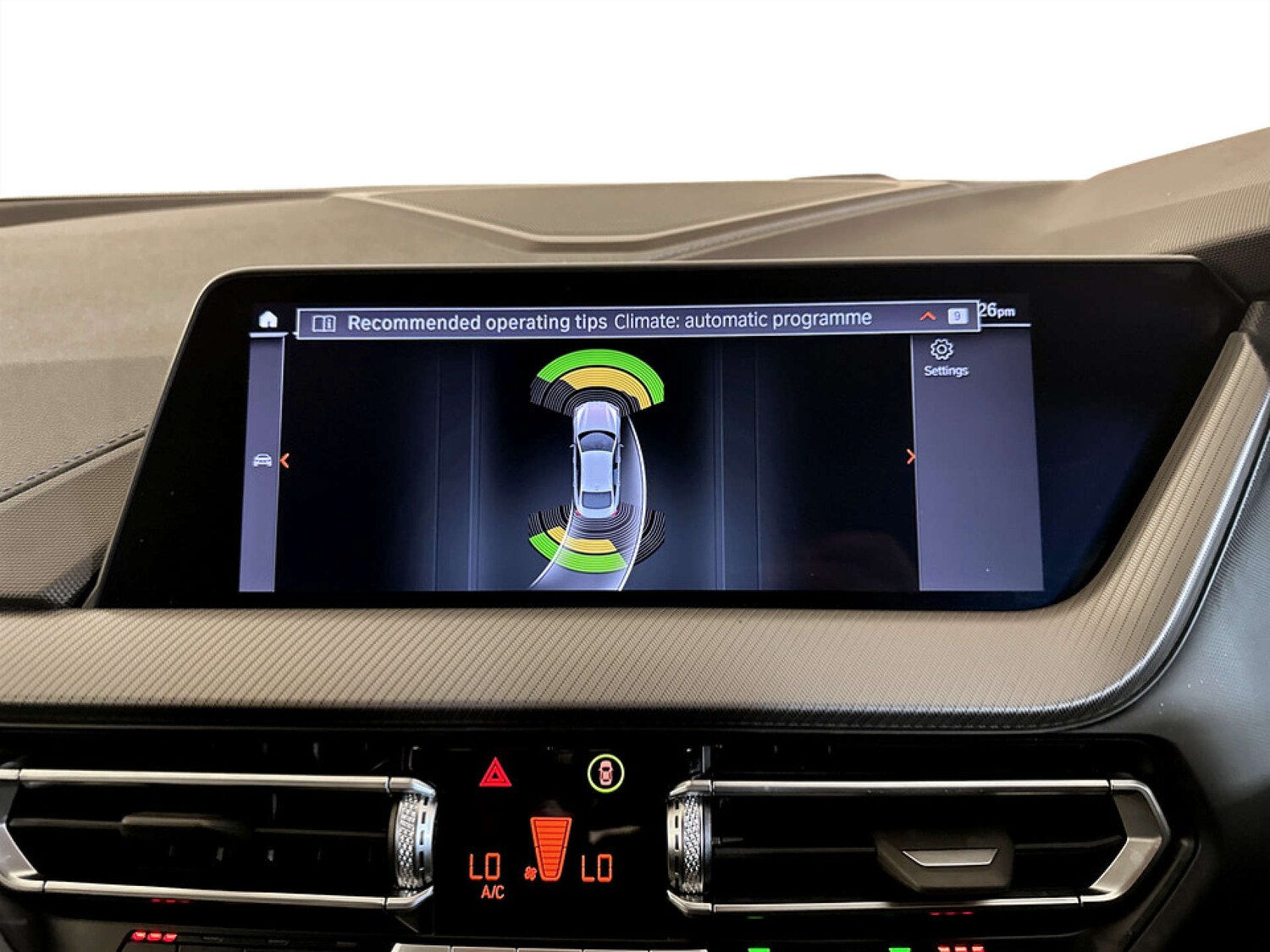 Used BMW 2 Series 2024 for sale - 77523341: Photo 19