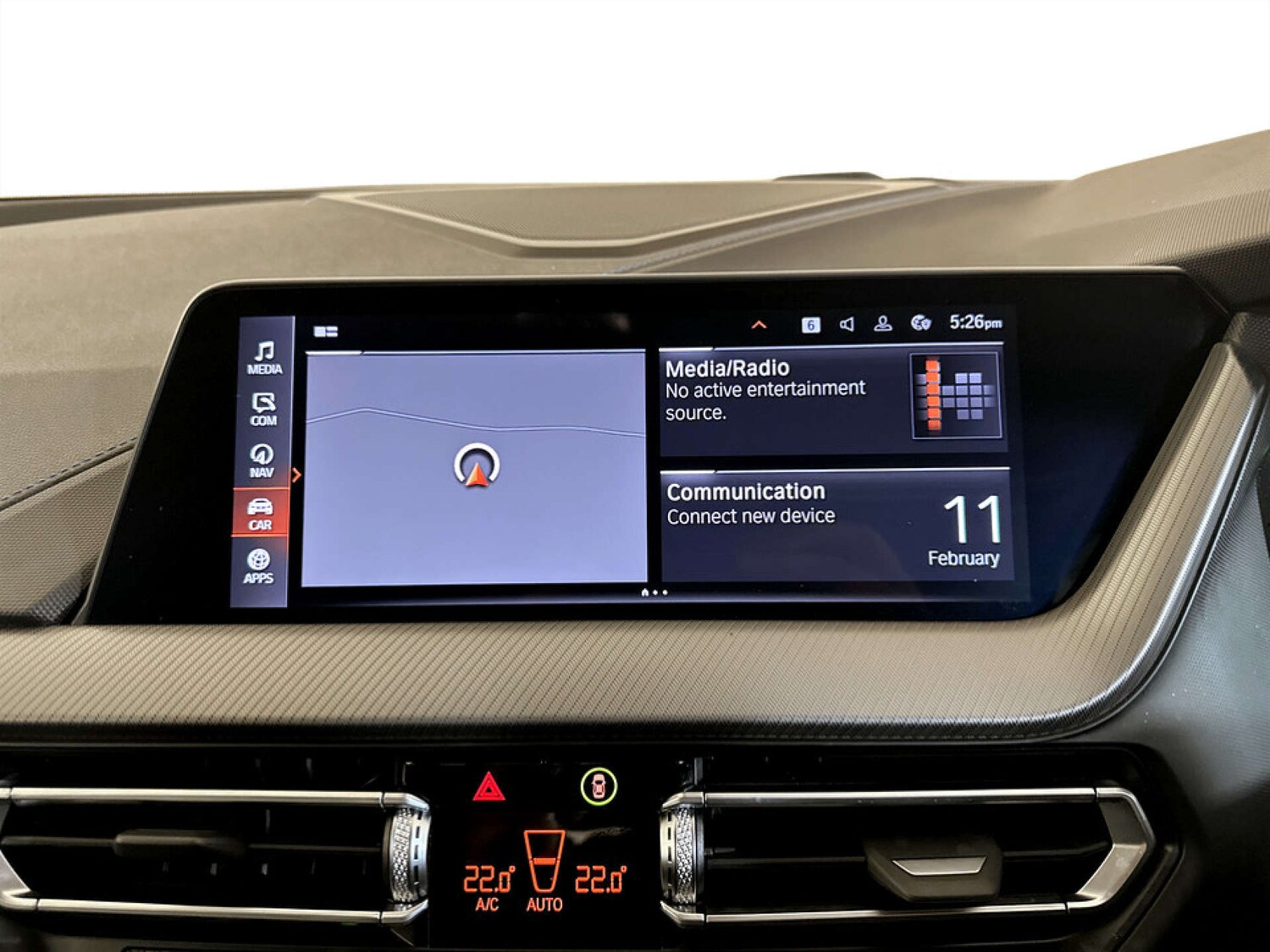 Used BMW 2 Series 2024 for sale - 77523341: Photo 21