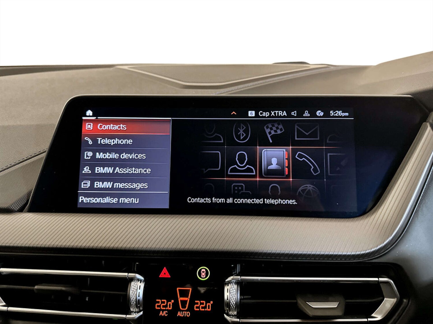 Used BMW 2 Series 2024 for sale - 77523341: Photo 25