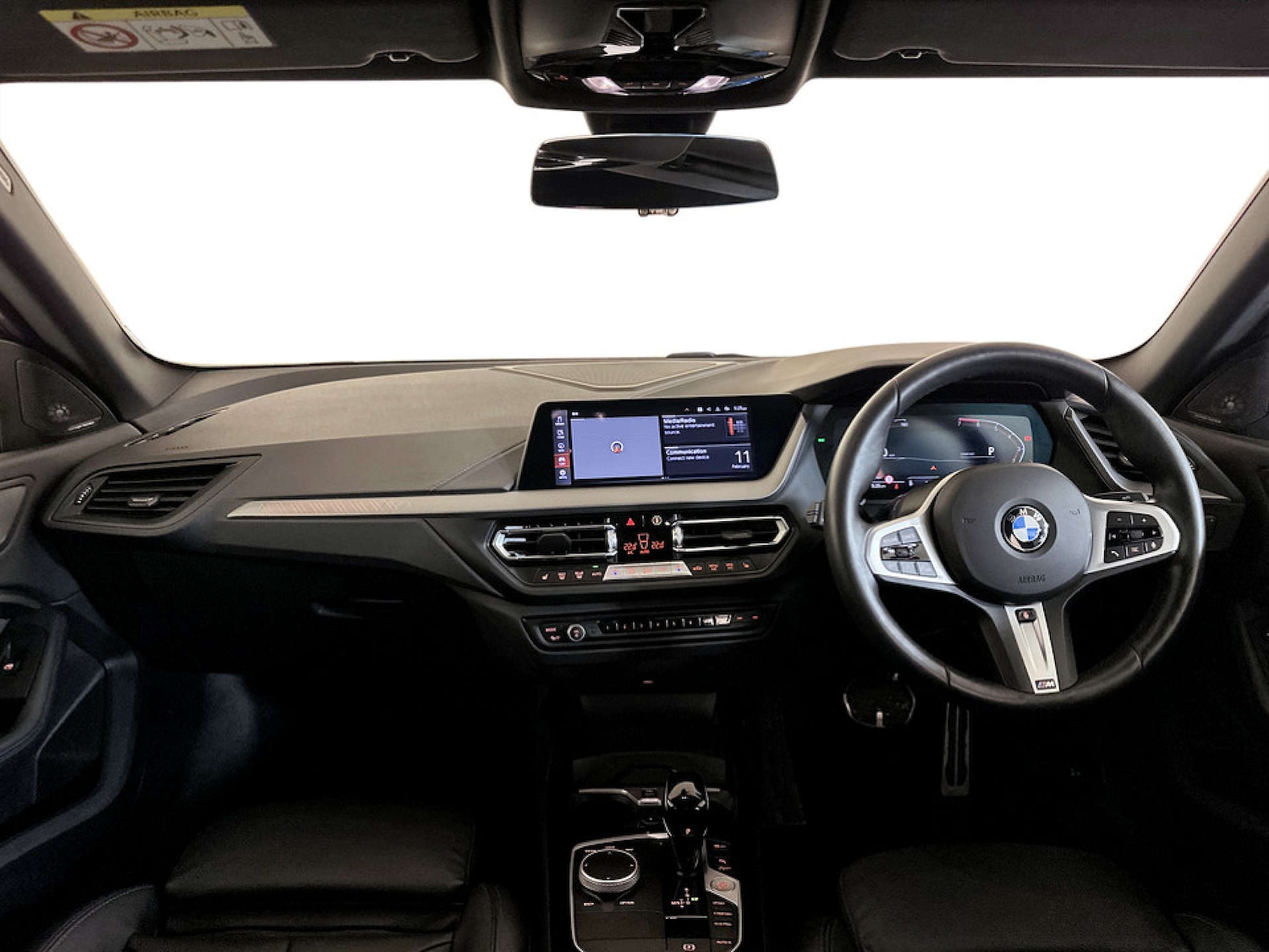 Used BMW 2 Series 2024 for sale - 77523341: Photo 3