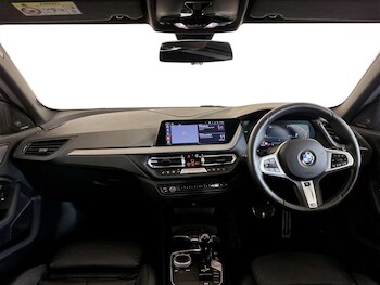 Used BMW 2 Series 2024 for sale - 77523341: Photo