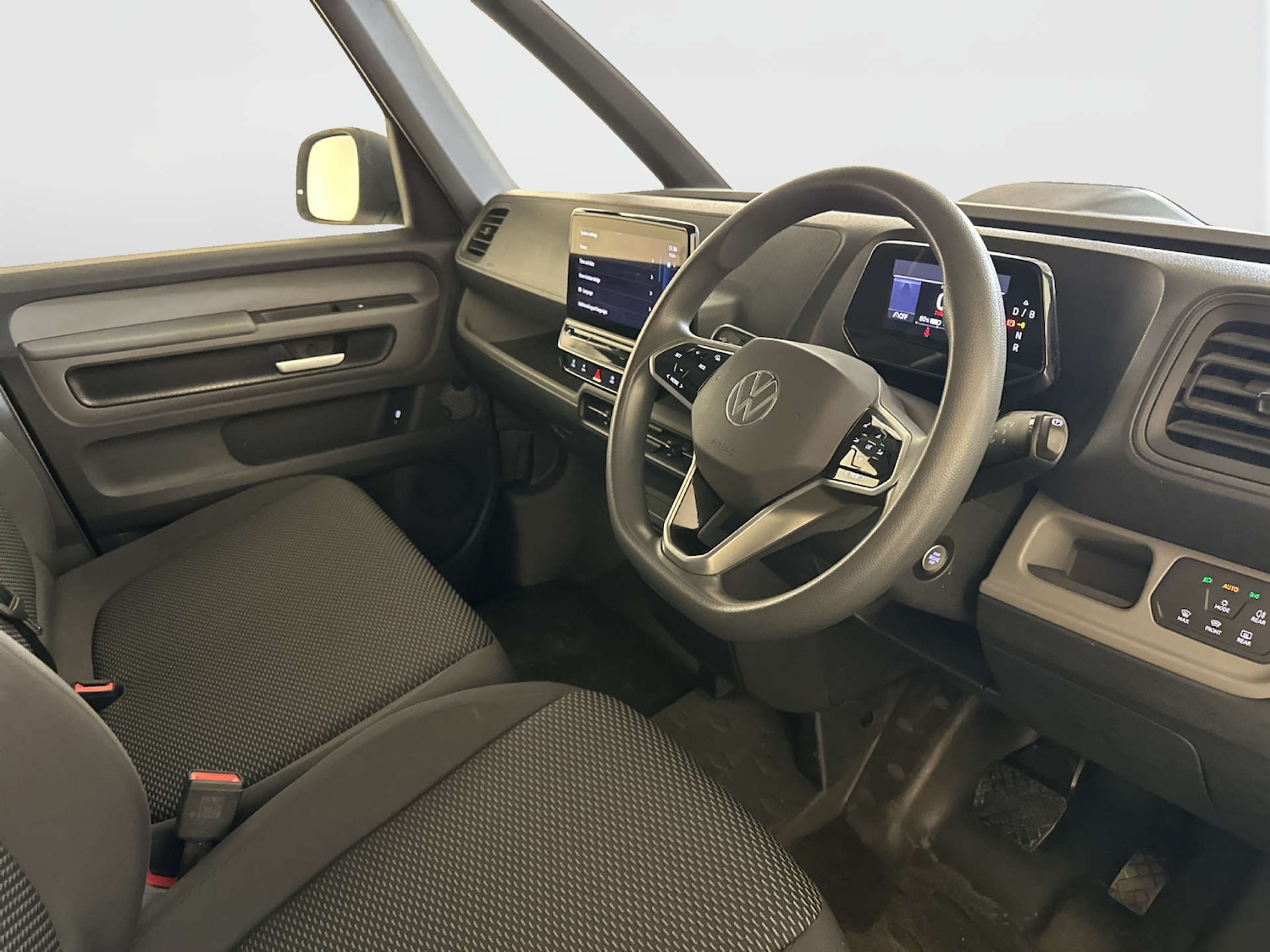 Used Volkswagen ID.Buzz 2024 for sale - 77954378: Photo 16