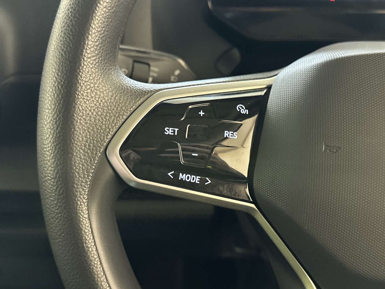 Used Volkswagen ID.Buzz 2024 for sale - 77954378: Photo 18