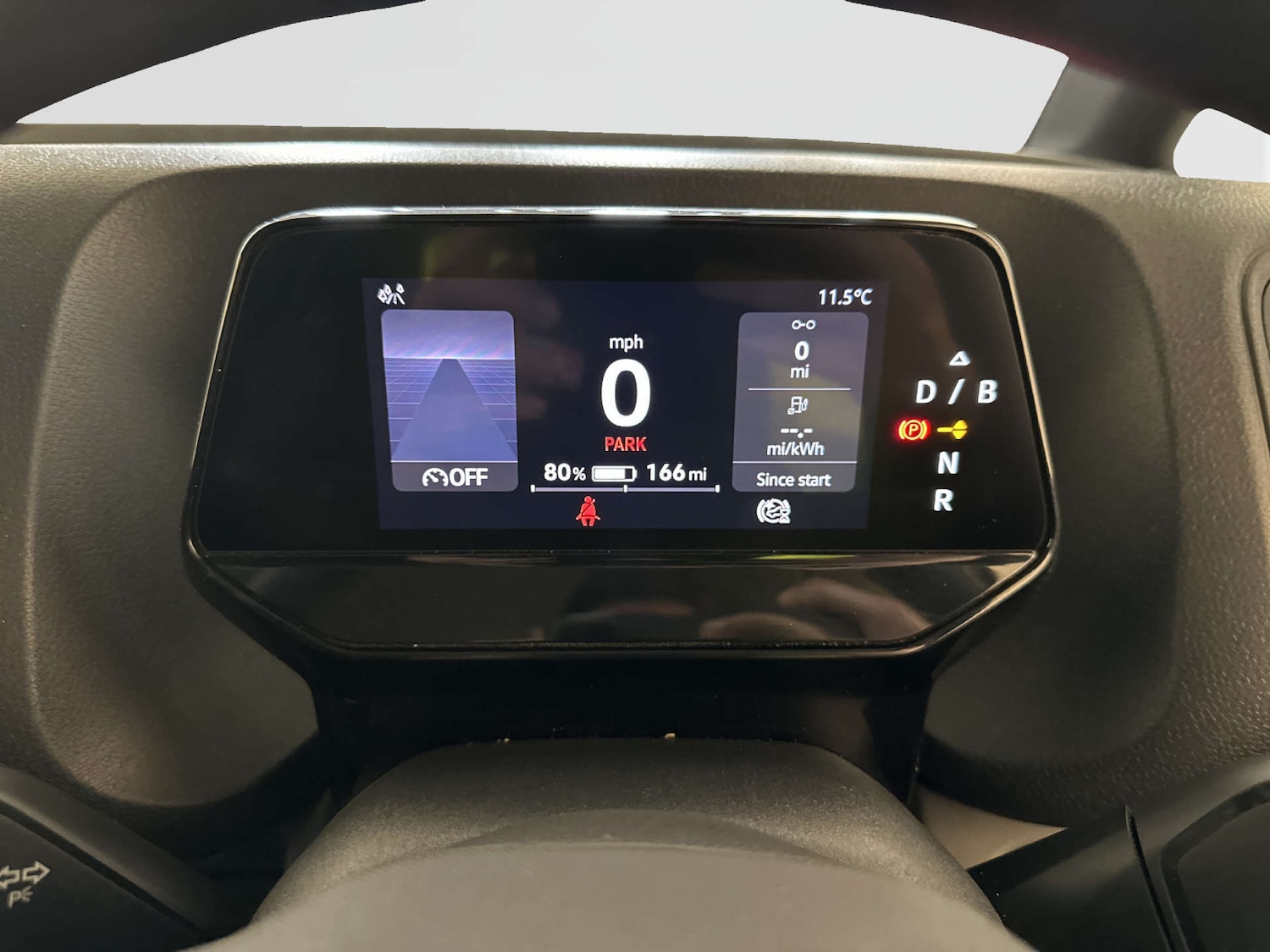 Used Volkswagen ID.Buzz 2024 for sale - 77954378: Photo 19