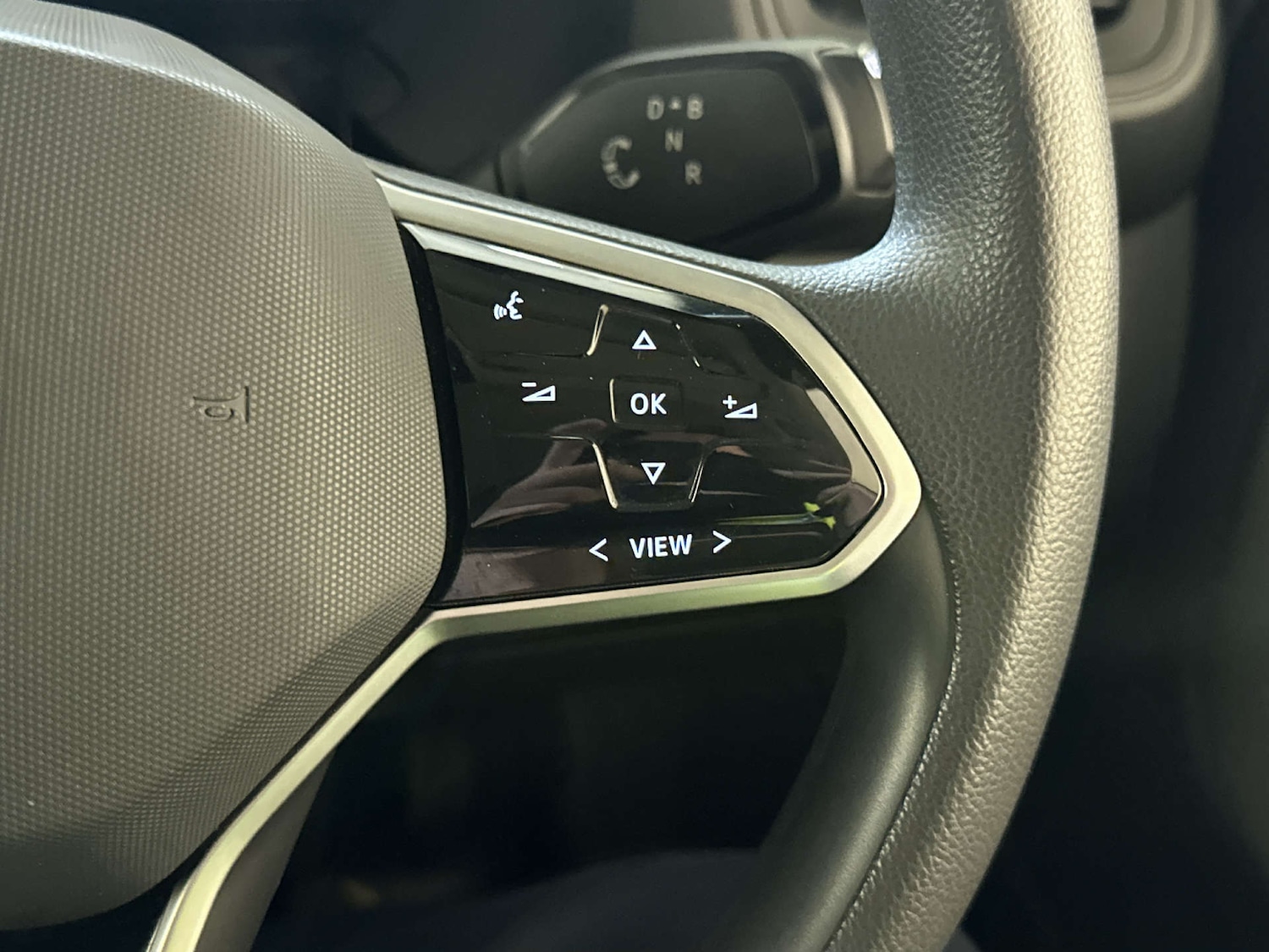 Used Volkswagen ID.Buzz 2024 for sale - 77954378: Photo 20