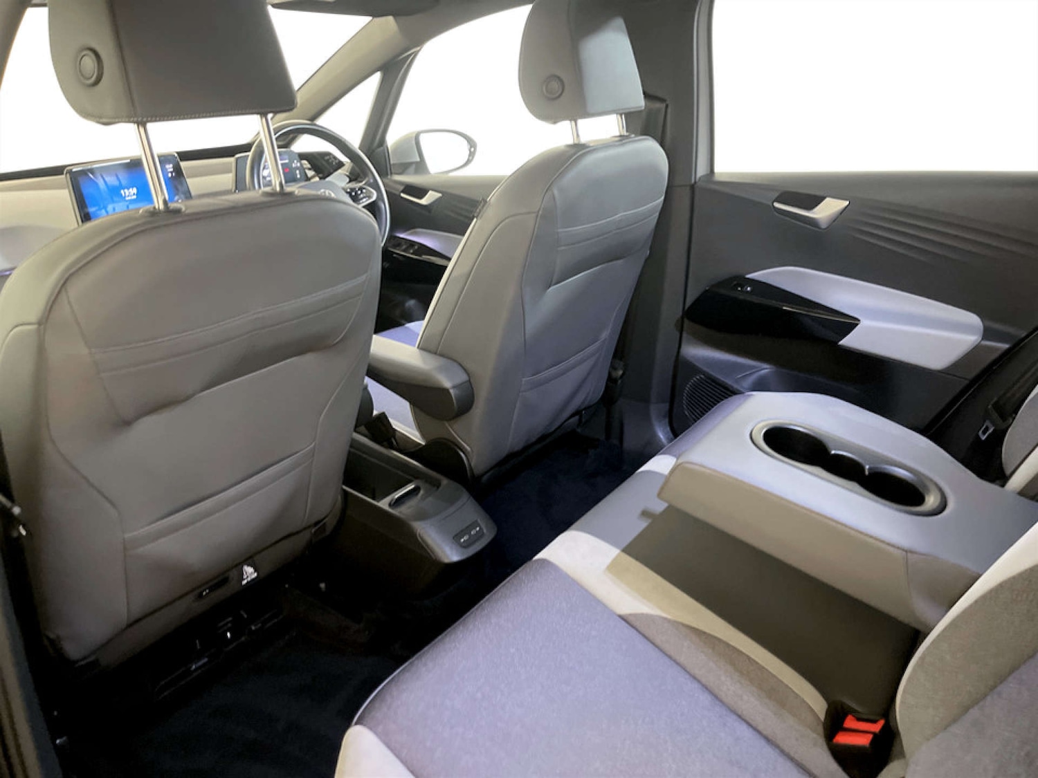 Used Volkswagen ID.3 2021 for sale - 77655561: Photo 14