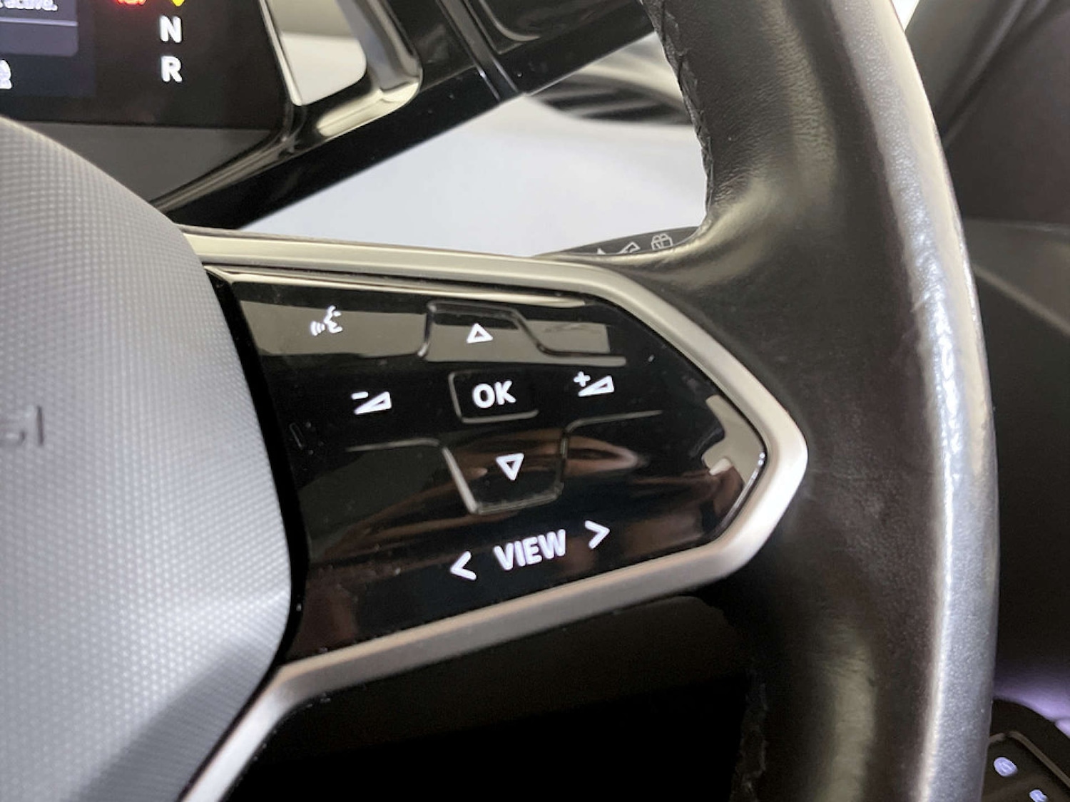 Used Volkswagen ID.3 2021 for sale - 77655561: Photo 19