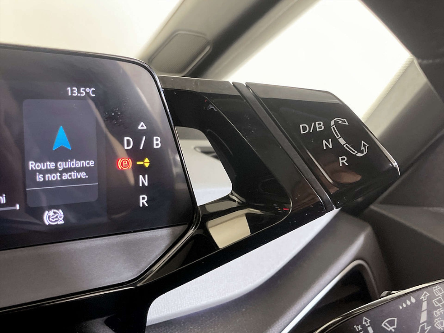 Used Volkswagen ID.3 2021 for sale - 77655561: Photo 20