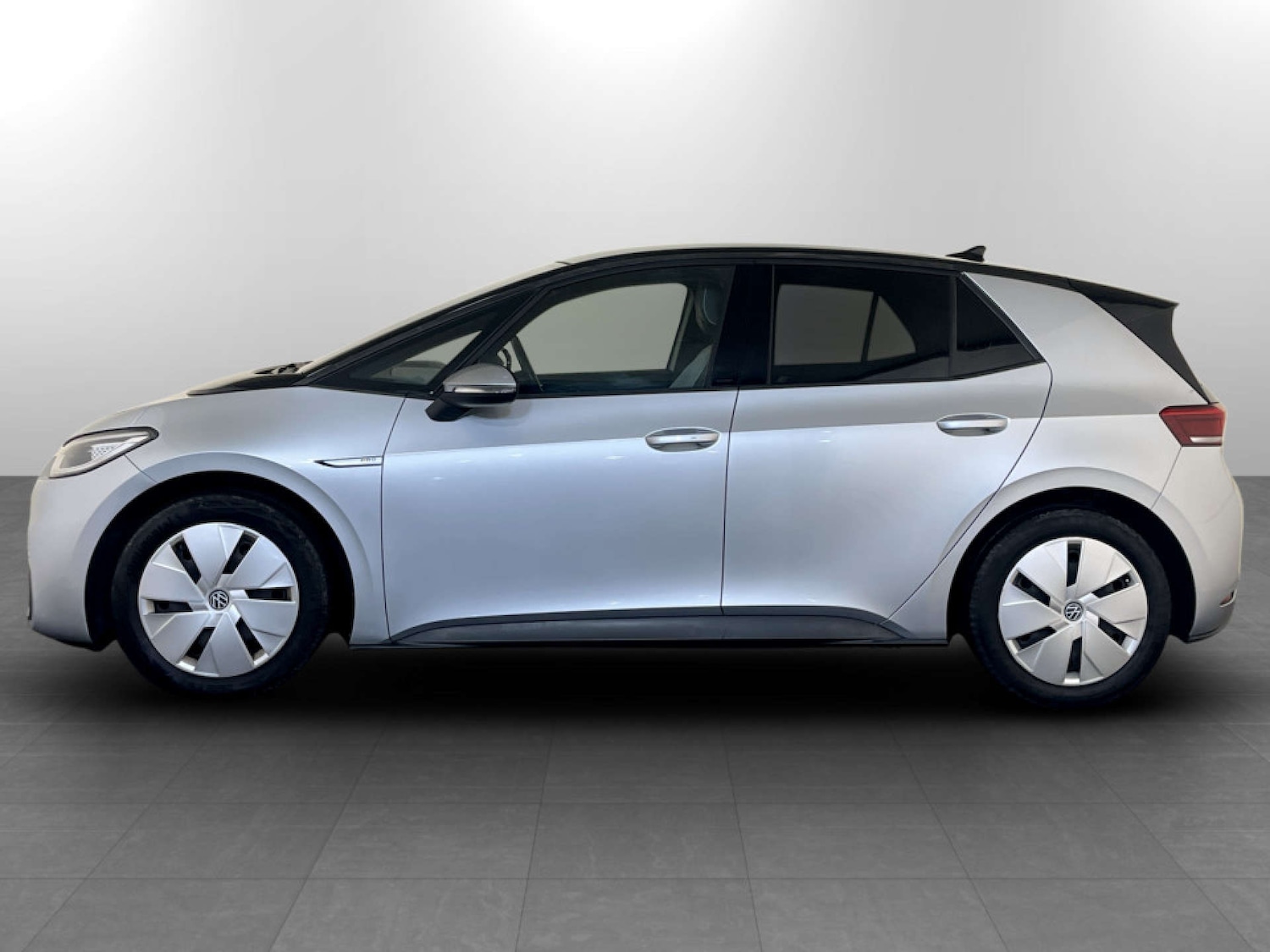 Used Volkswagen ID.3 2021 for sale - 77655561: Photo 7