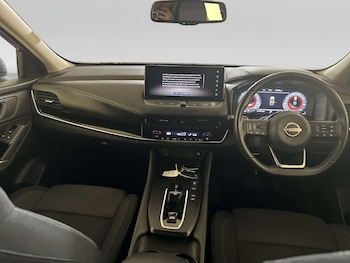 Used Nissan Qashqai 2022 for sale - 79156916: Photo