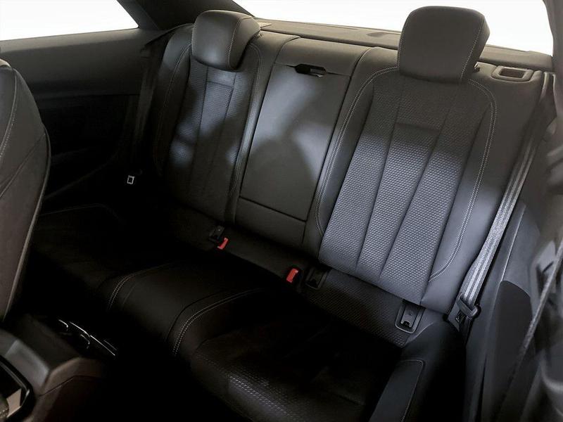 Used Audi A5 2023 for sale - 76641116: Photo 14