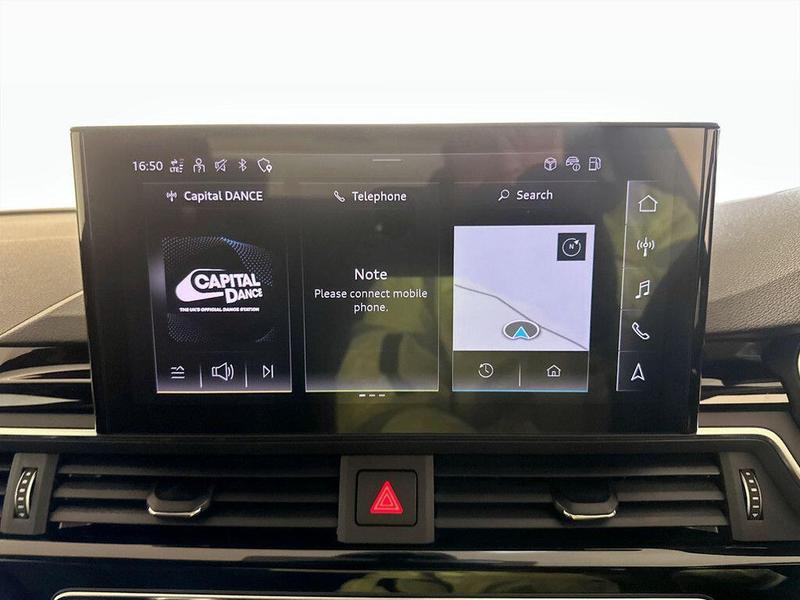 Used Audi A5 2023 for sale - 76641116: Photo 22