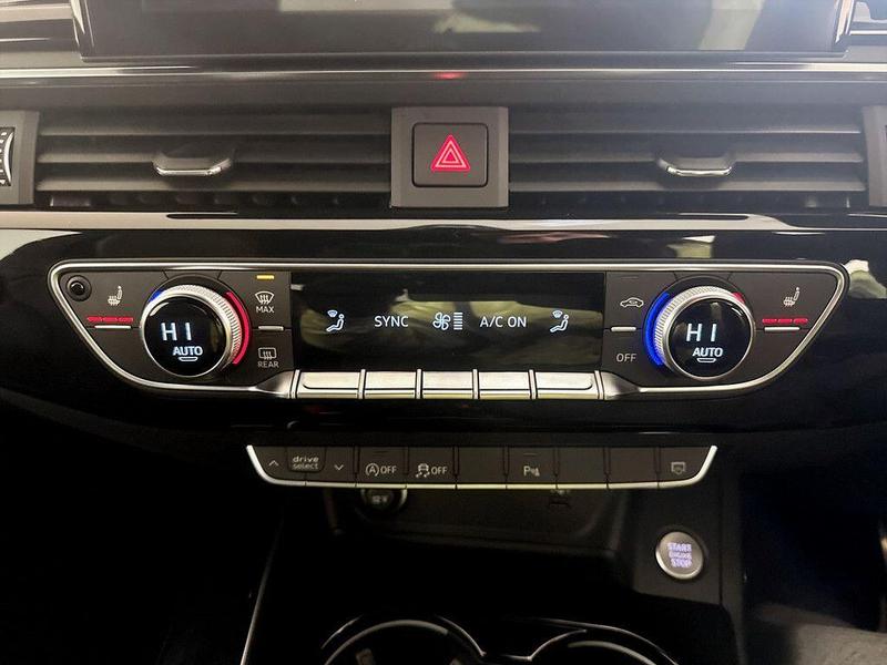 Used Audi A5 2023 for sale - 76641116: Photo 25