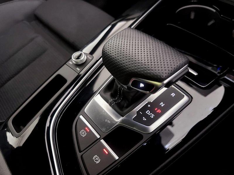 Used Audi A5 2023 for sale - 76641116: Photo 26