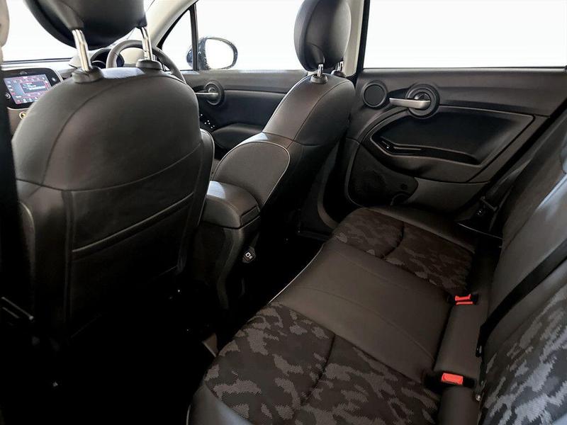 Used Fiat 500X 2022 for sale - 76412164: Photo 14