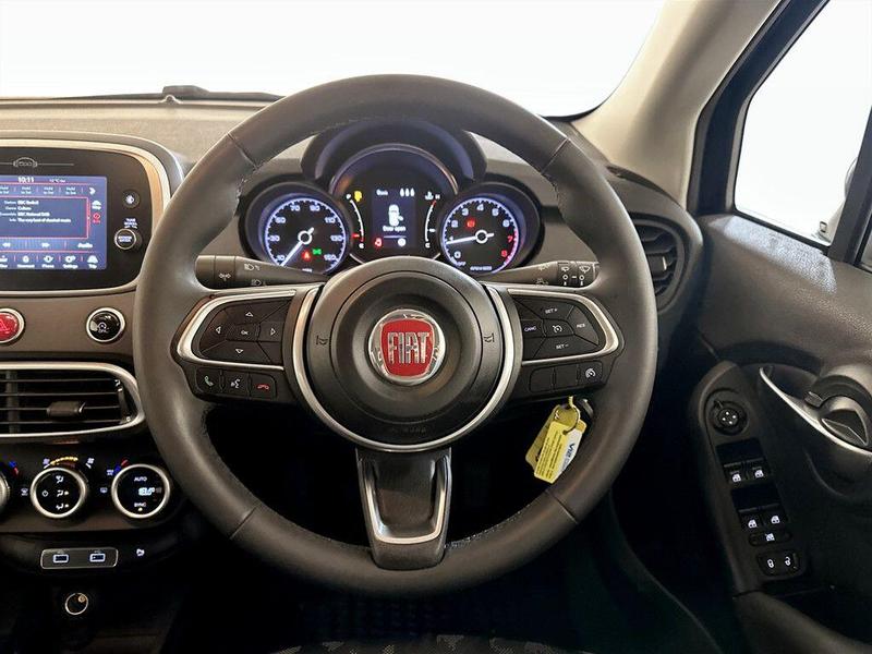 Used Fiat 500X 2022 for sale - 76412164: Photo 16