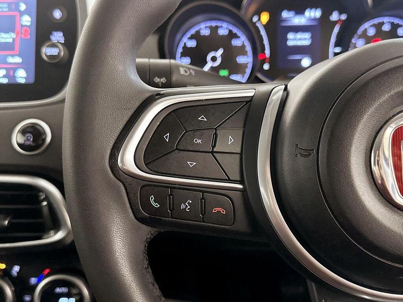 Used Fiat 500X 2022 for sale - 76412164: Photo 17