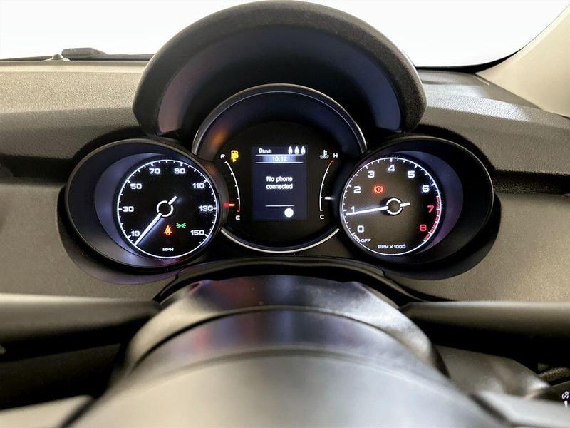 Used Fiat 500X 2022 for sale - 76412164: Photo 18