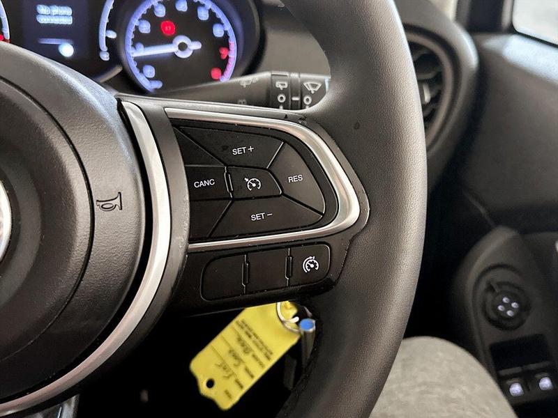 Used Fiat 500X 2022 for sale - 76412164: Photo 19