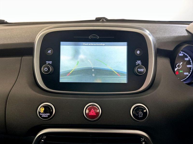 Used Fiat 500X 2022 for sale - 76412164: Photo 20