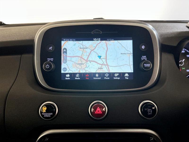 Used Fiat 500X 2022 for sale - 76412164: Photo 21