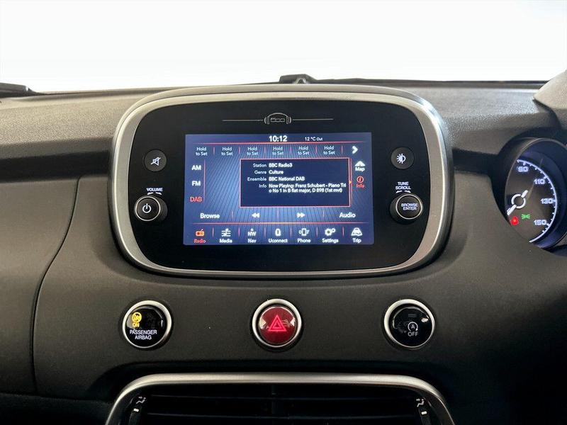 Used Fiat 500X 2022 for sale - 76412164: Photo 22