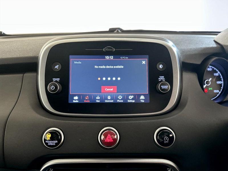 Used Fiat 500X 2022 for sale - 76412164: Photo 26