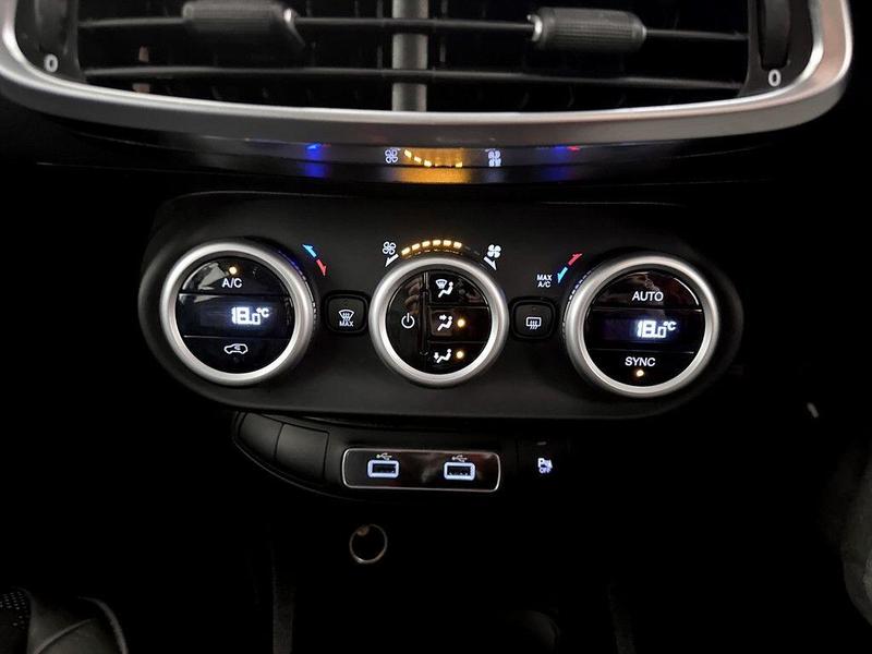 Used Fiat 500X 2022 for sale - 76412164: Photo 27