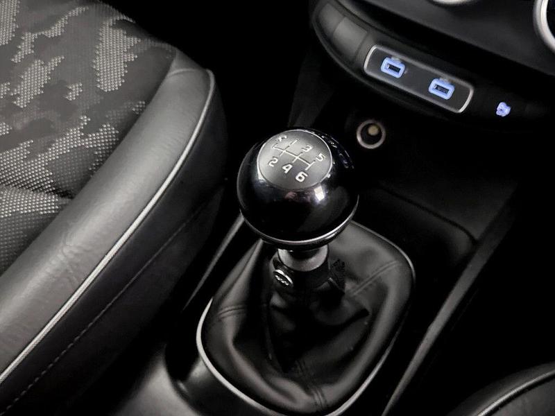 Used Fiat 500X 2022 for sale - 76412164: Photo 28