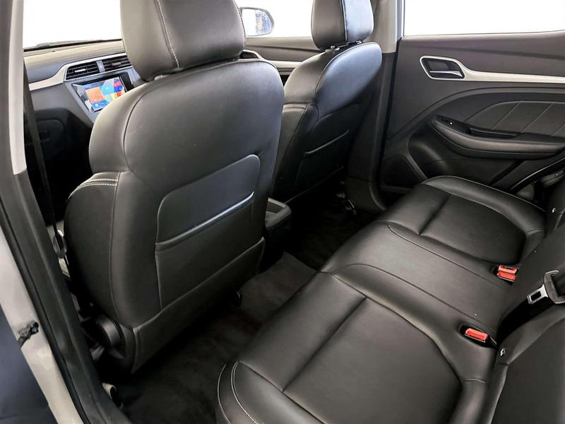 Used MG MG ZS 2018 for sale - 77044786: Photo 14