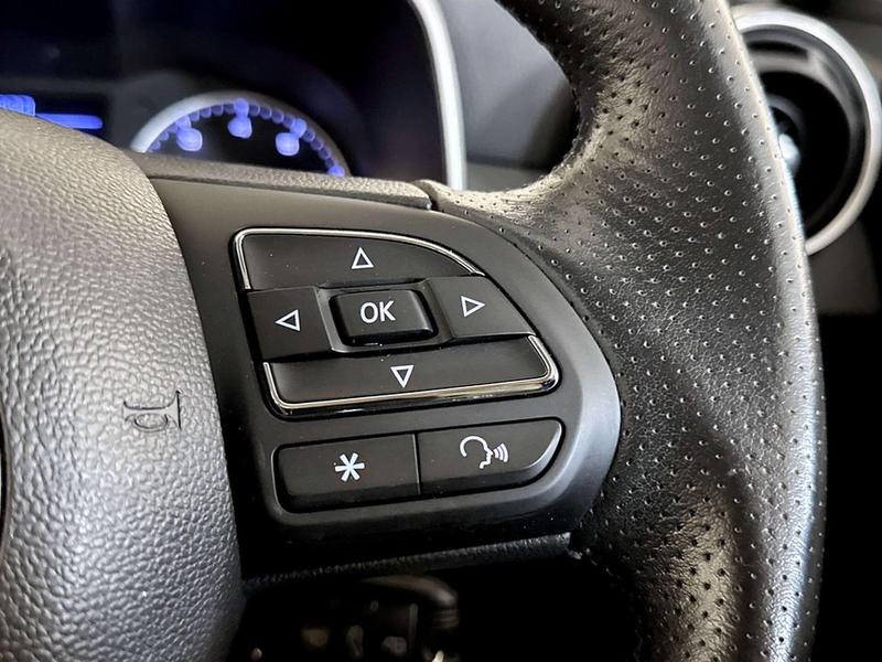 Used MG MG ZS 2018 for sale - 77044786: Photo 19